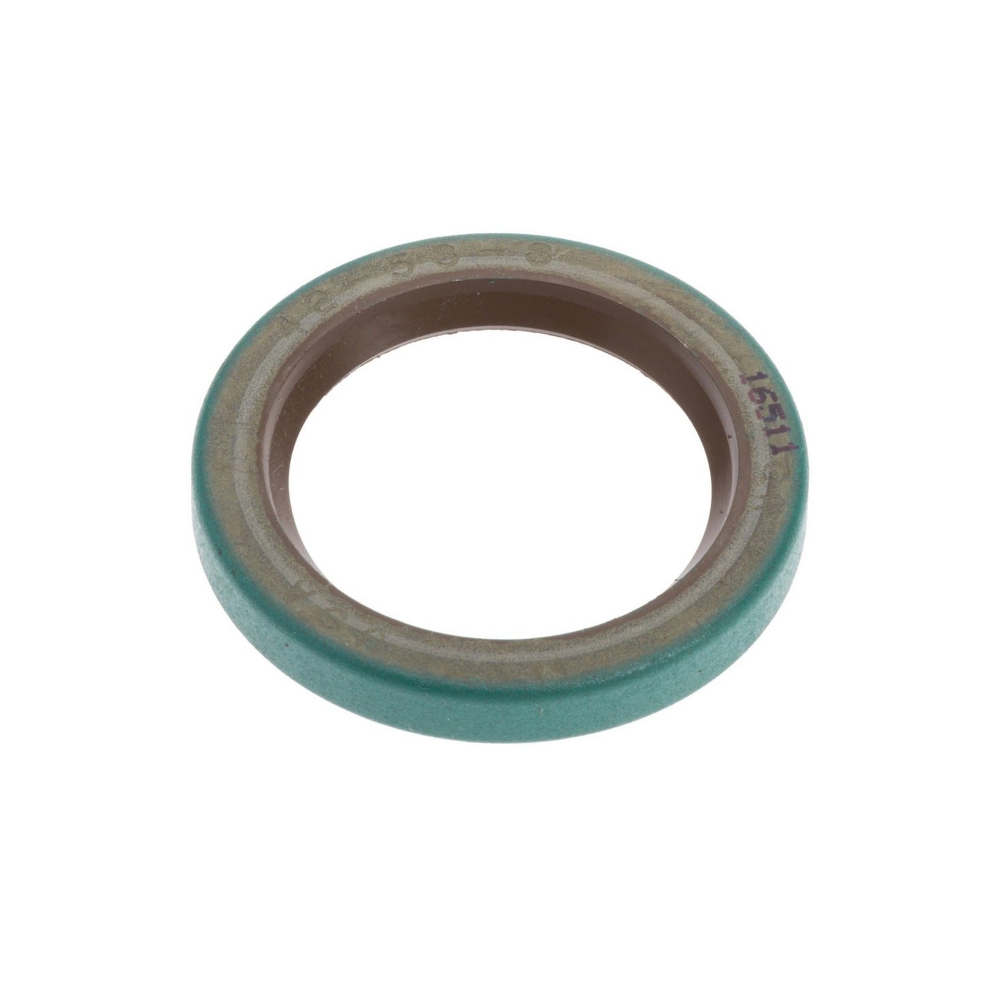 National Manual Transmission Extension Housing Seal 224215