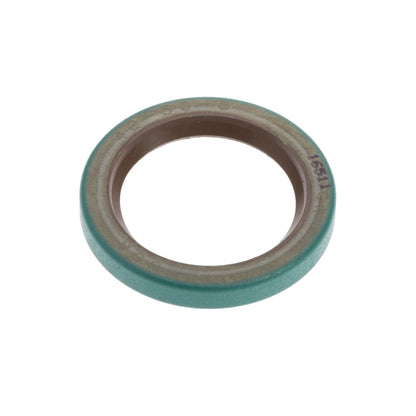 National Manual Transmission Extension Housing Seal 224215