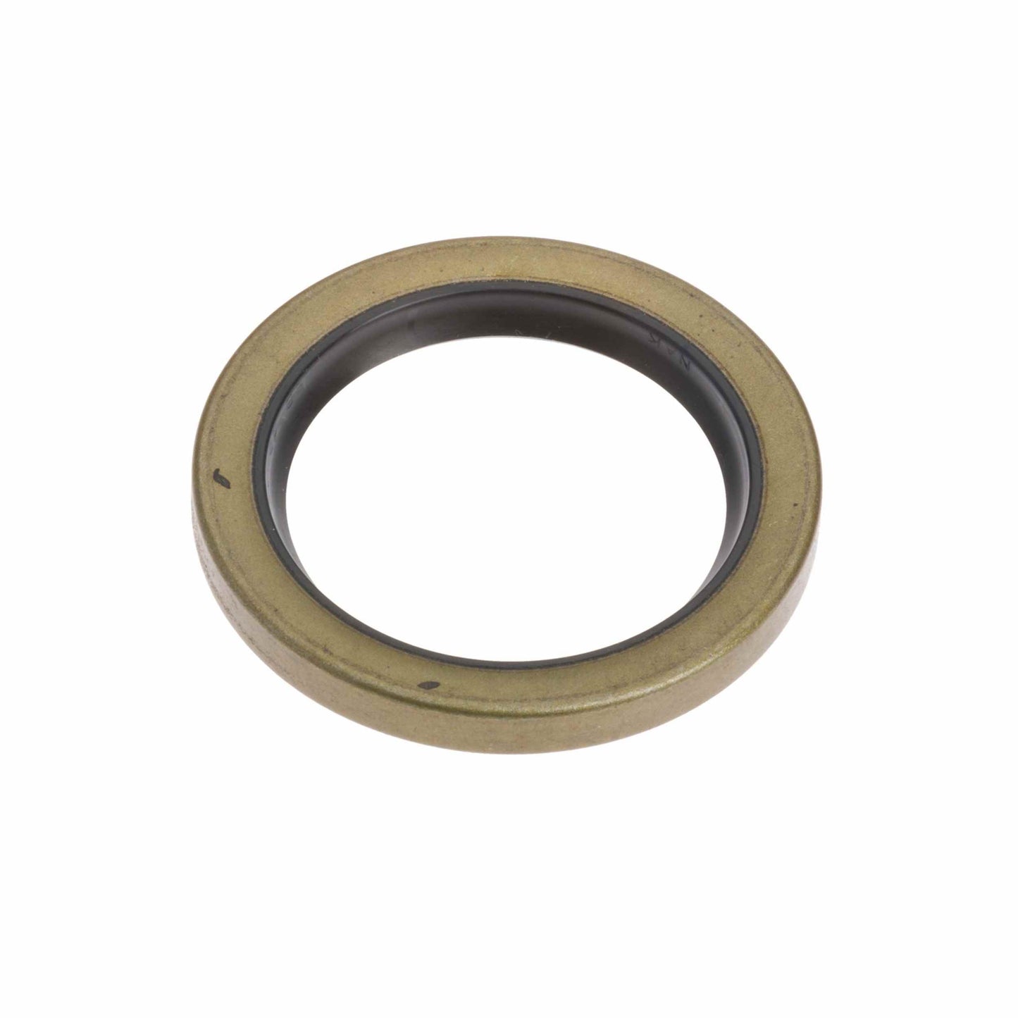 National Wheel Seal 224235