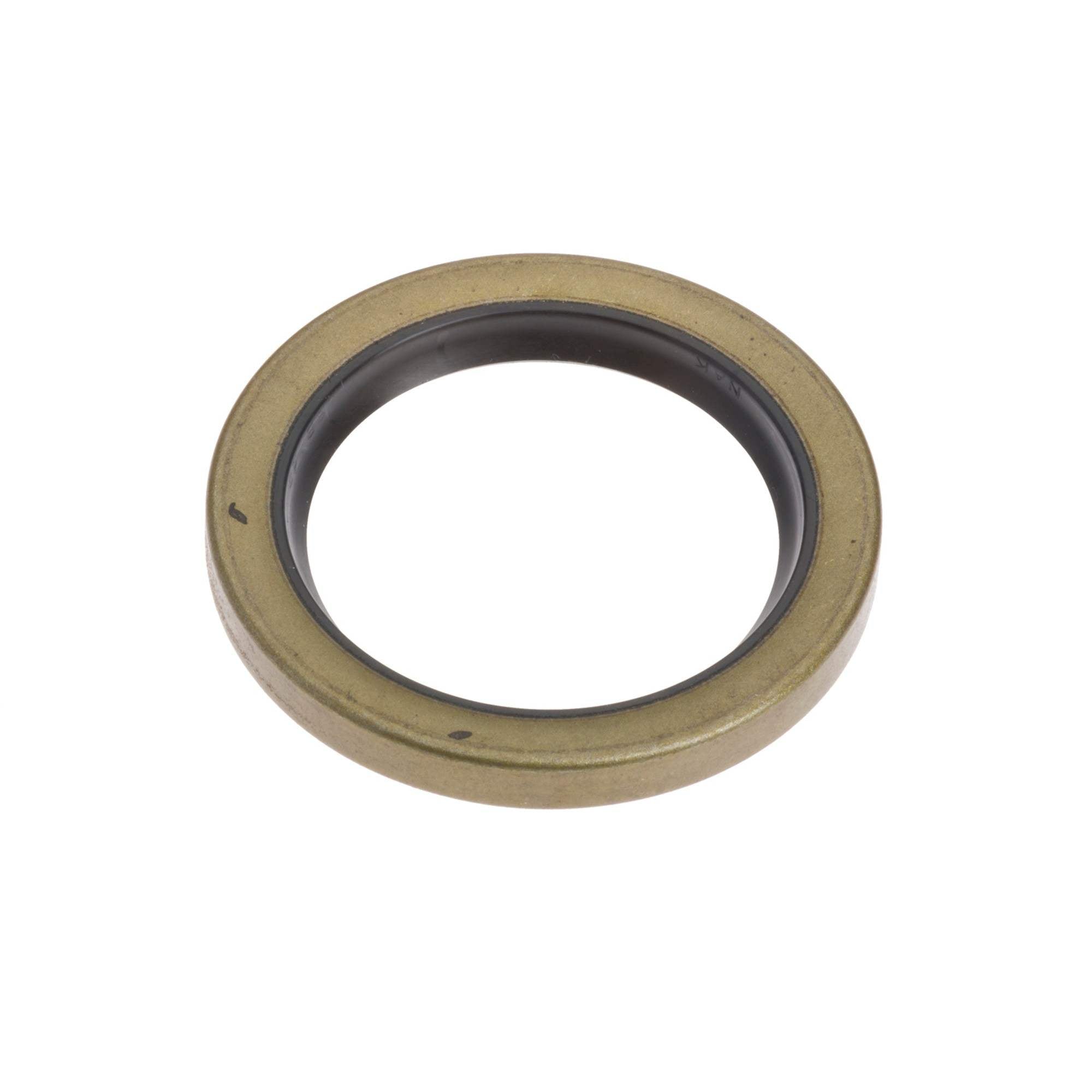 National Wheel Seal 224235