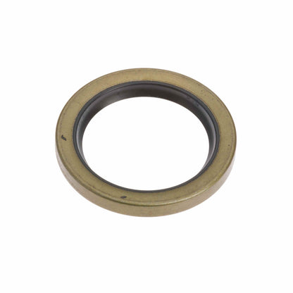 National Wheel Seal 224235