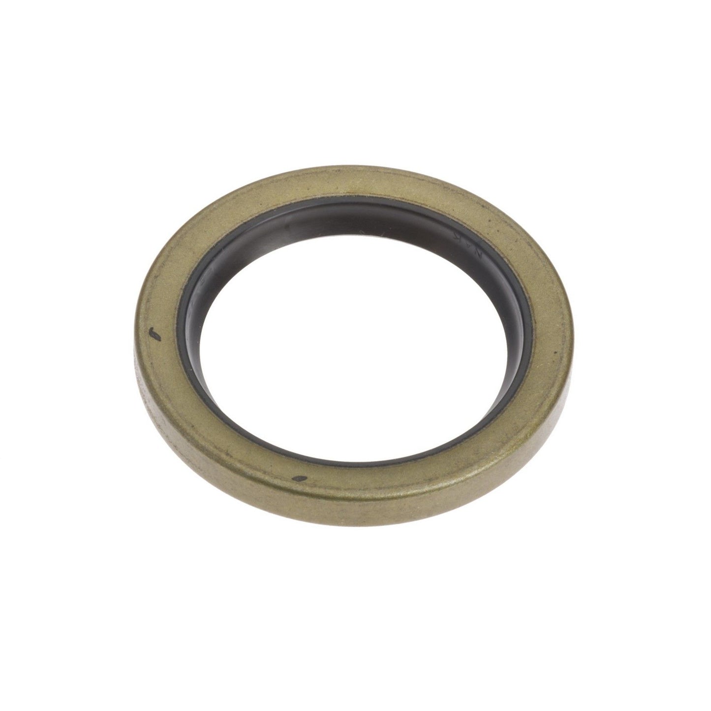 National Wheel Seal 224235