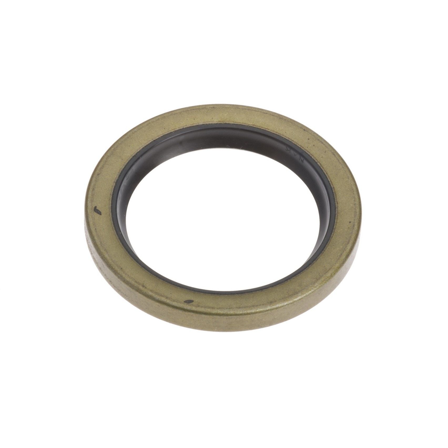National Wheel Seal 224235