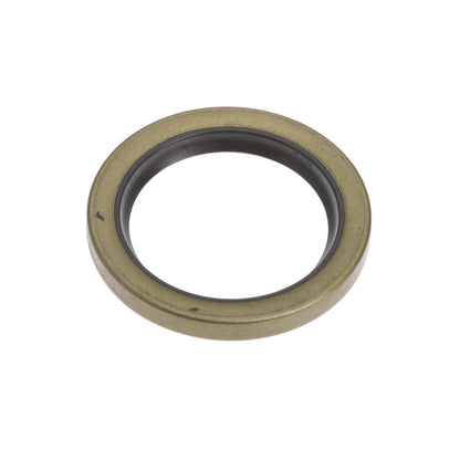 National Wheel Seal 224235