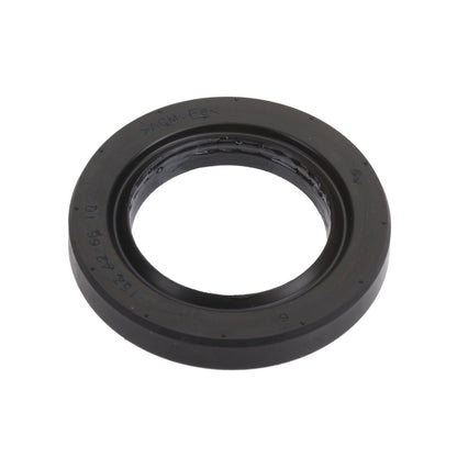 National Multi-Purpose Seal 224266