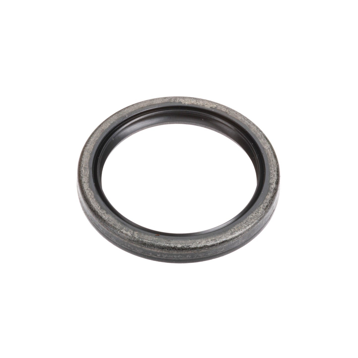 National Oil Seal Wheel Seal 224400 image 2