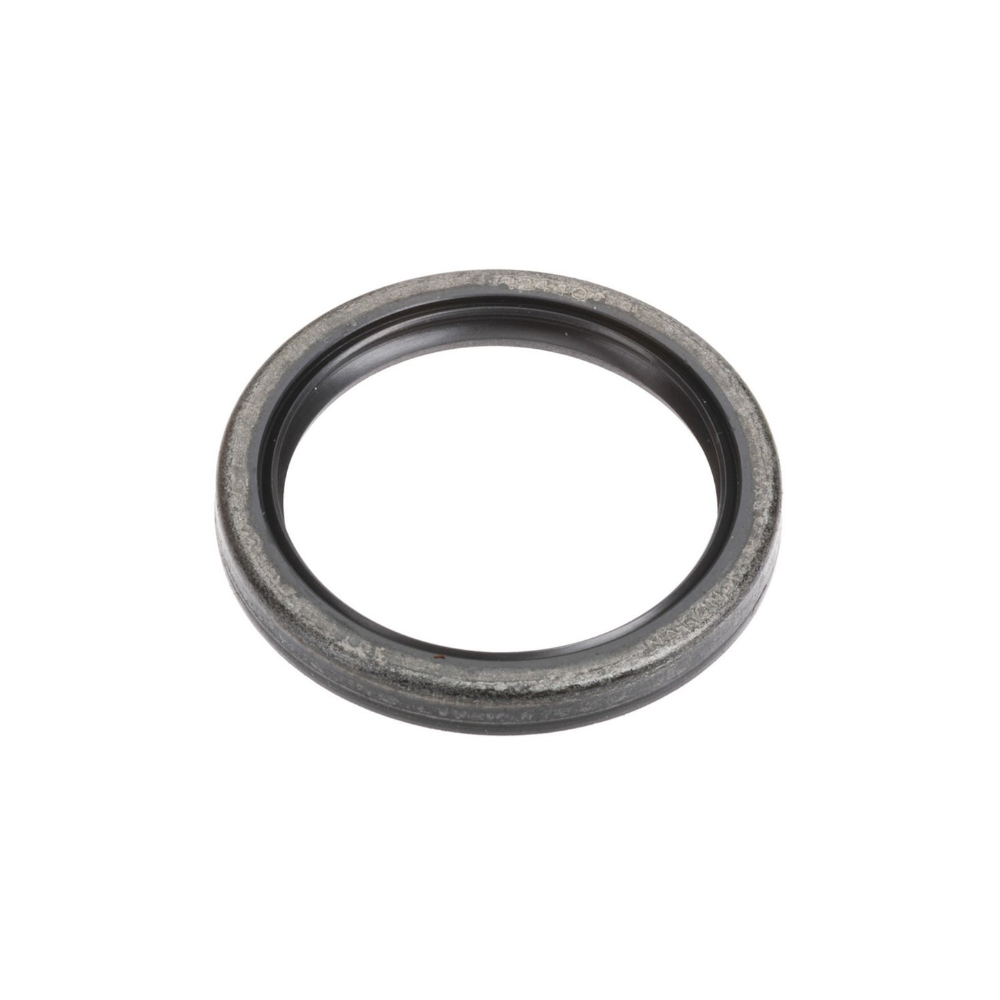 National Oil Seal Wheel Seal 224400 main image