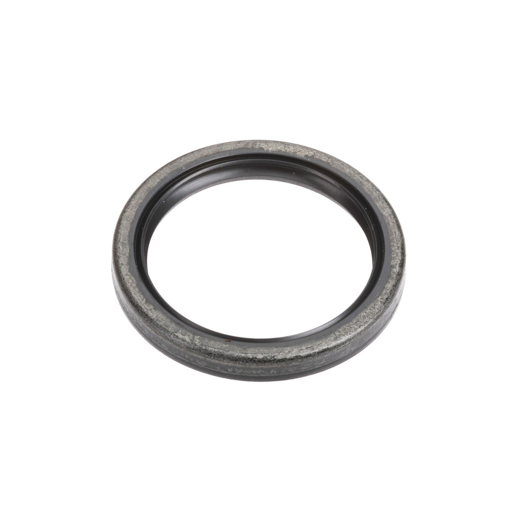 National Oil Seal Wheel Seal 224400 main image