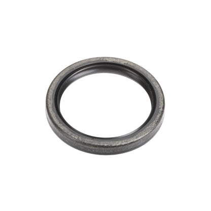 National Oil Seal Wheel Seal 224400 main image