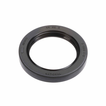 National Multi-Purpose Seal 224462