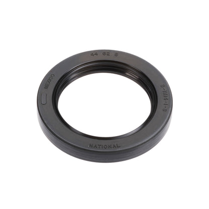 National Multi-Purpose Seal 224462