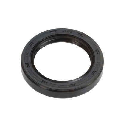 National Automatic Transmission Extension Housing Seal 224464