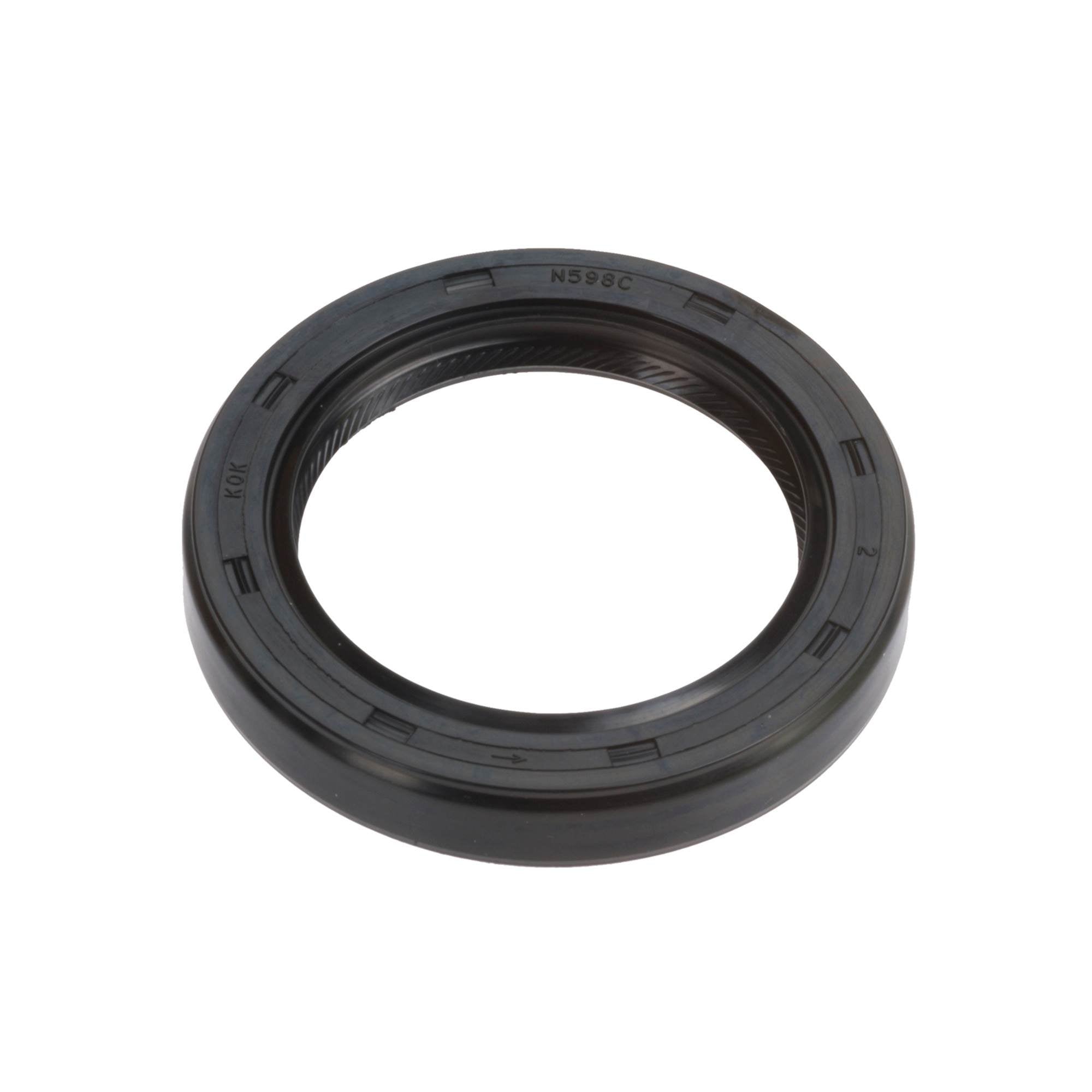 National Automatic Transmission Extension Housing Seal 224464