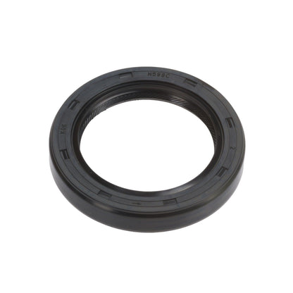 National Automatic Transmission Extension Housing Seal 224464