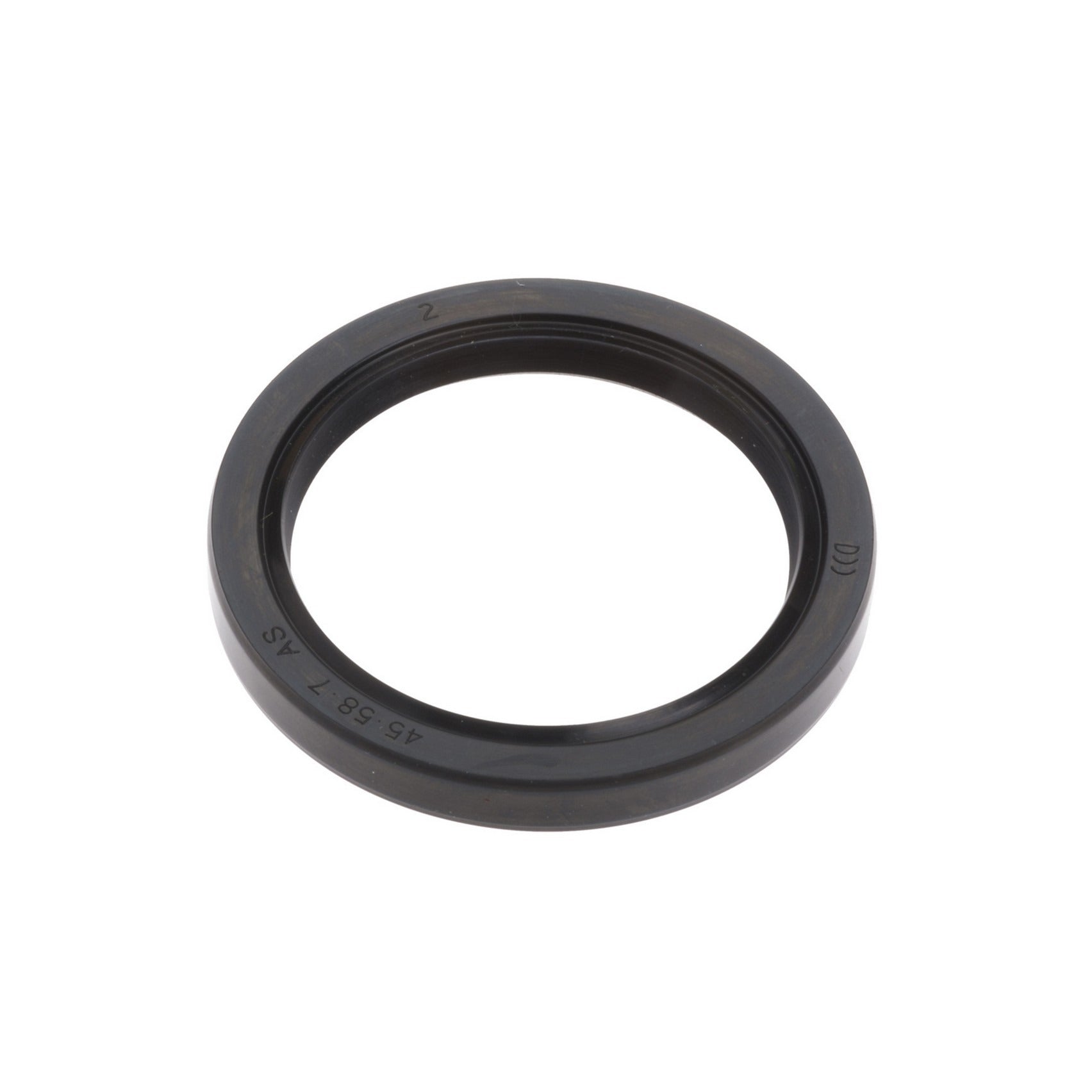 National Multi-Purpose Seal 224510