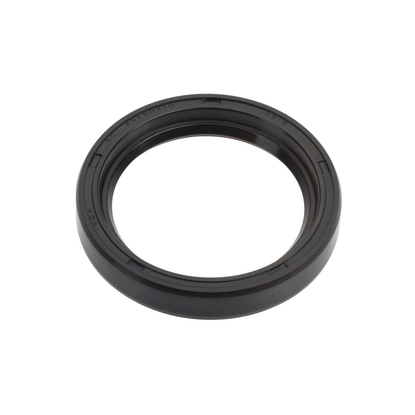 National Multi-Purpose Seal 224520