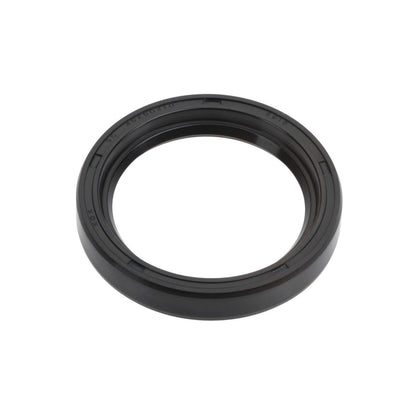 National Multi-Purpose Seal 224520