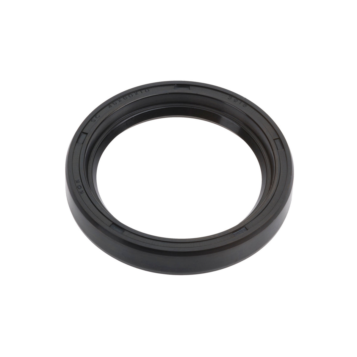 National Multi-Purpose Seal 224520