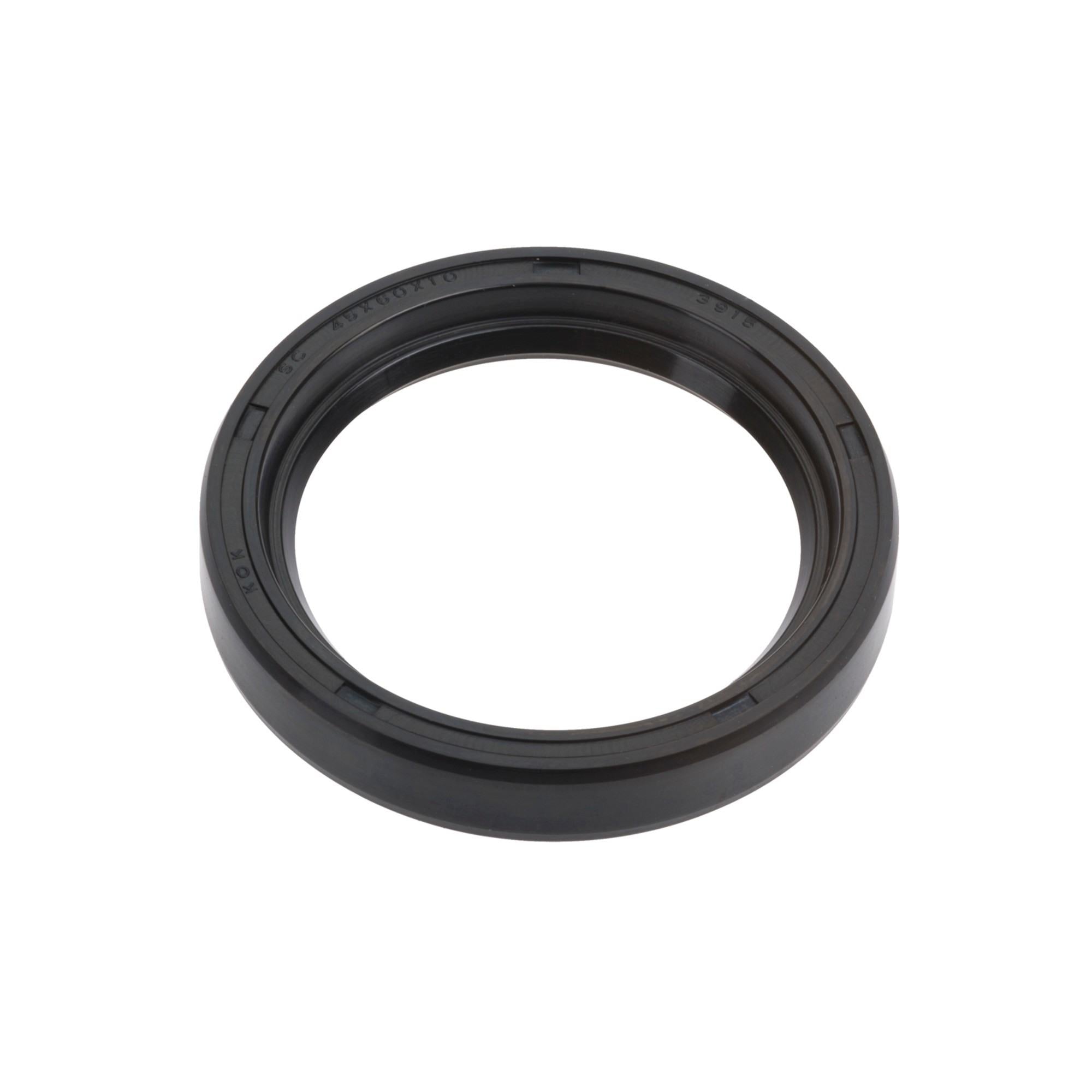 National Multi-Purpose Seal 224520