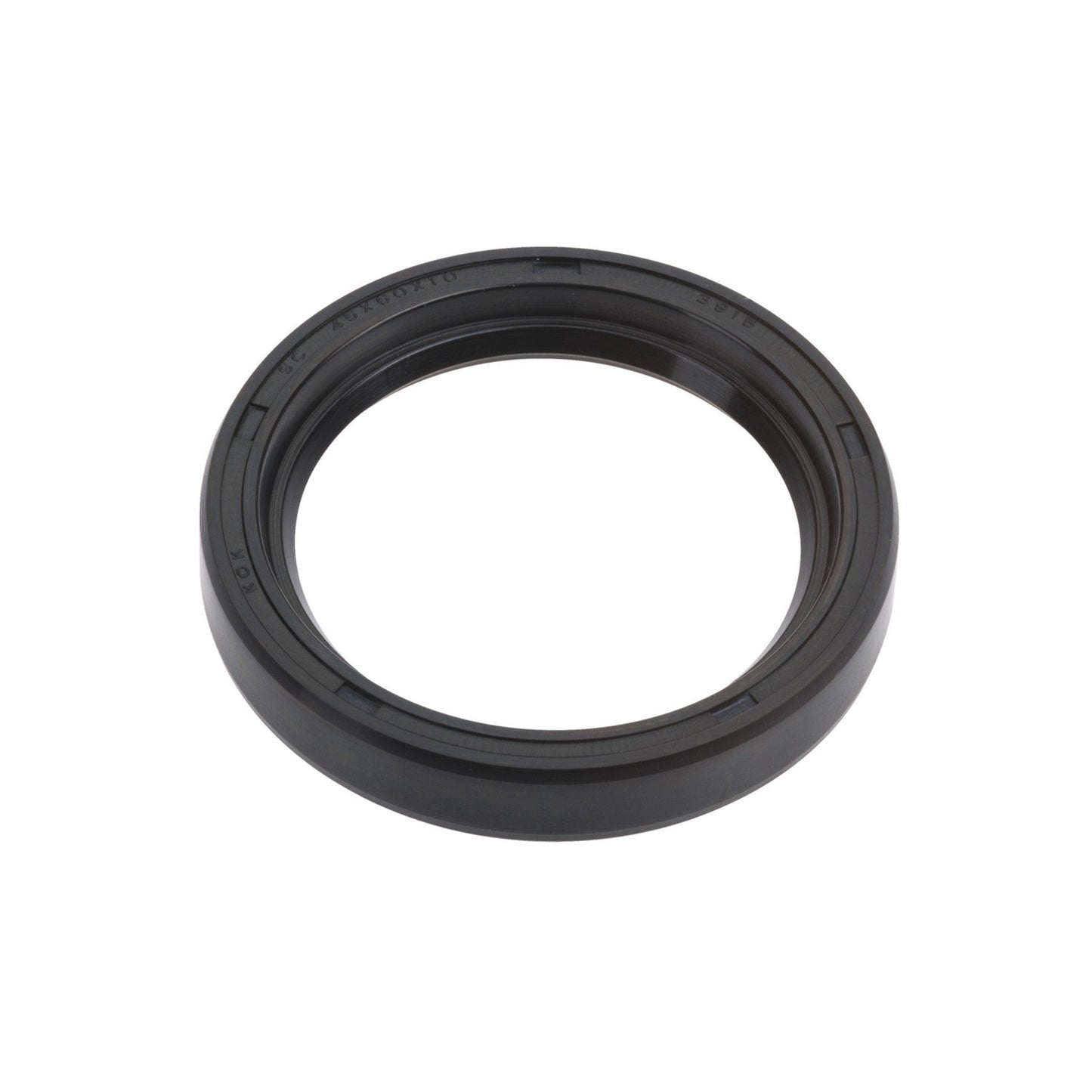 National Multi-Purpose Seal 224520