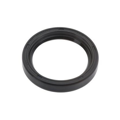 National Multi-Purpose Seal 224520