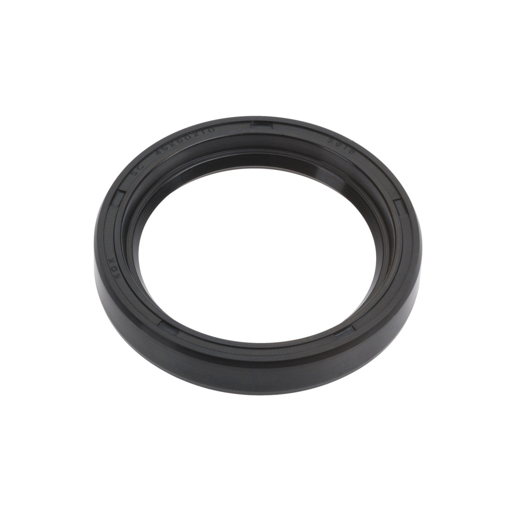 National Multi-Purpose Seal 224520