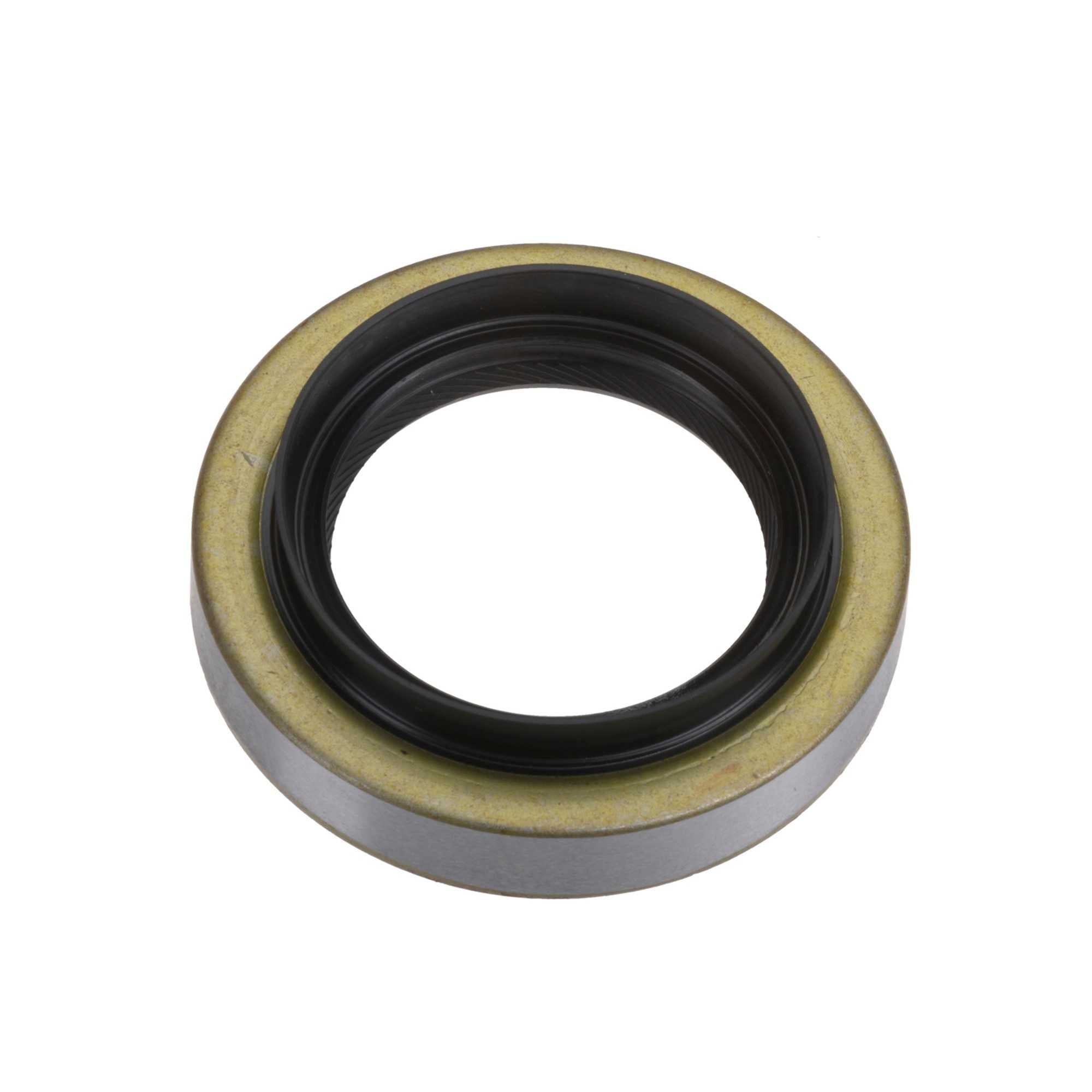 National Differential Pinion Seal 224570