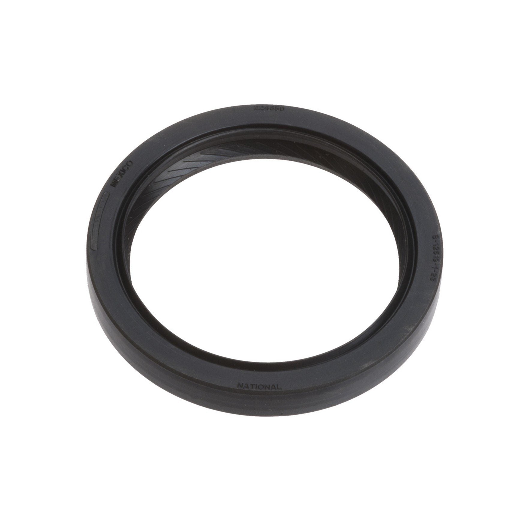 National Engine Crankshaft Seal 224650