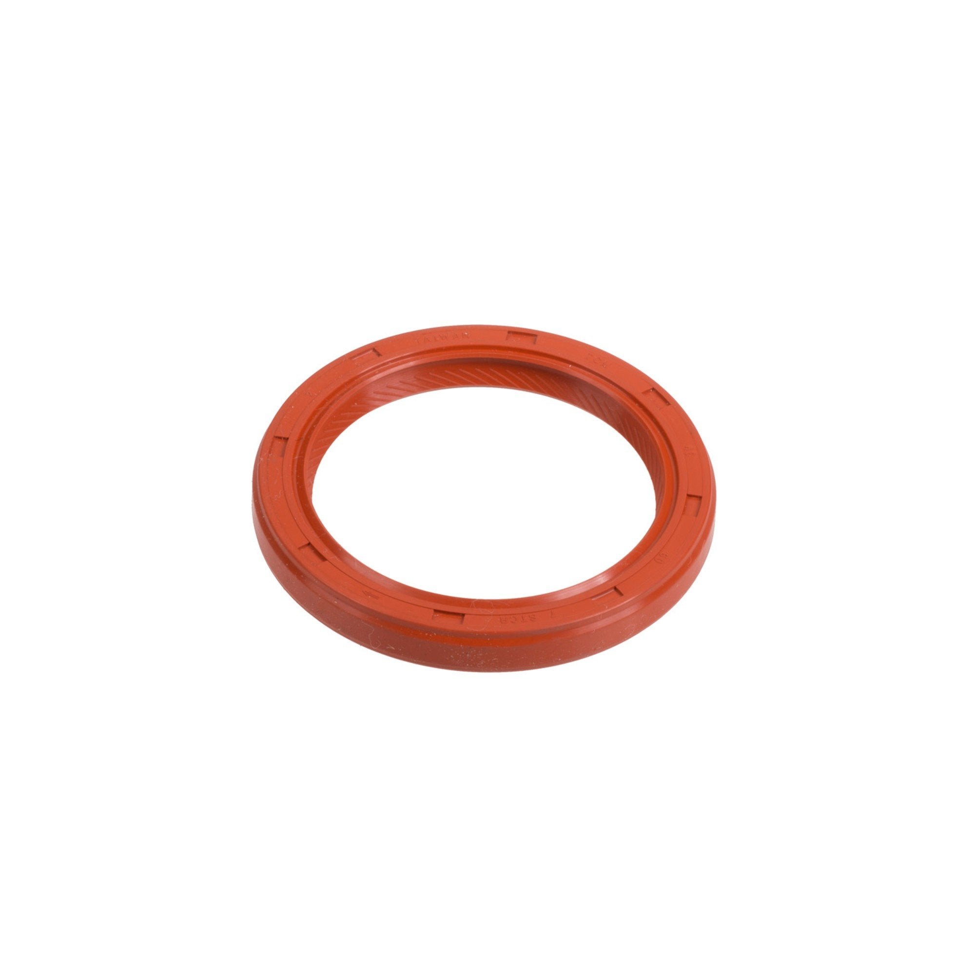 National Multi-Purpose Seal 224660