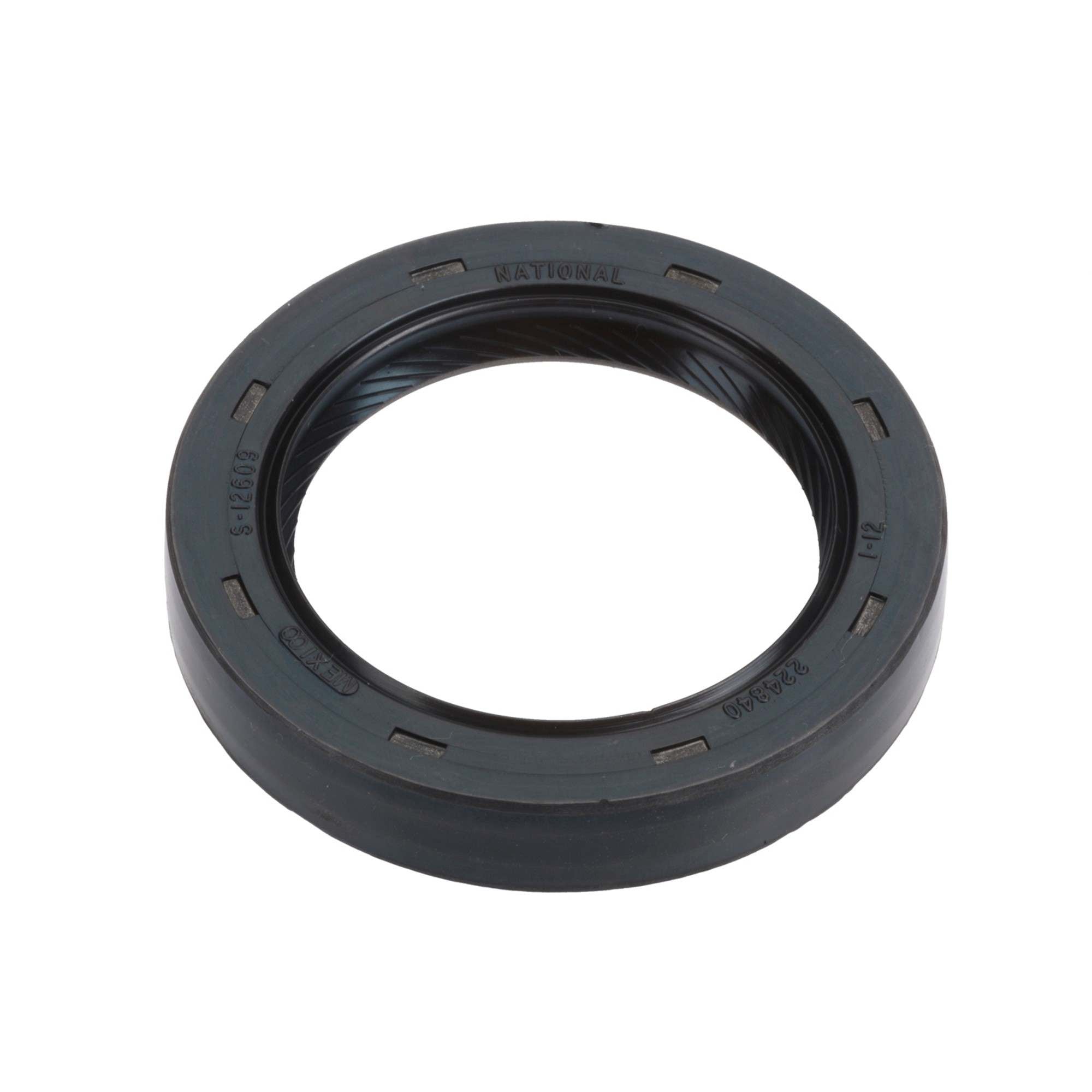 National Multi-Purpose Seal 224840
