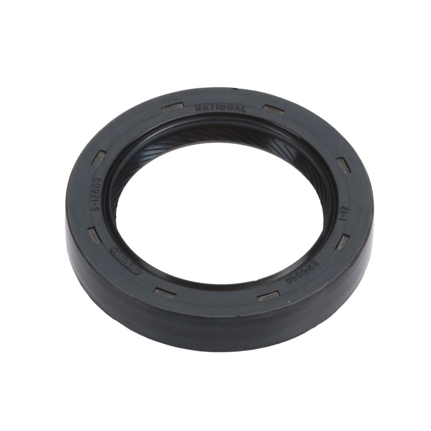 National Multi-Purpose Seal 224840