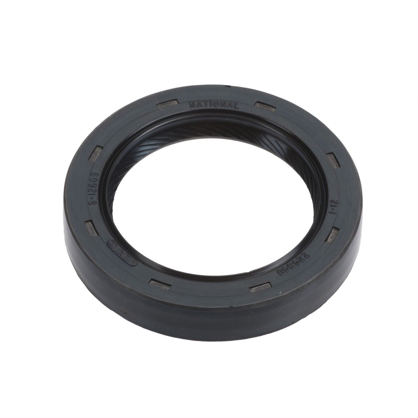 National Multi-Purpose Seal 224840