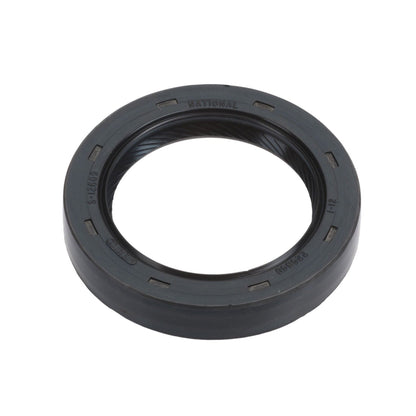 National Multi-Purpose Seal 224840