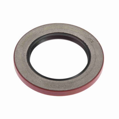 National Wheel Seal 224870