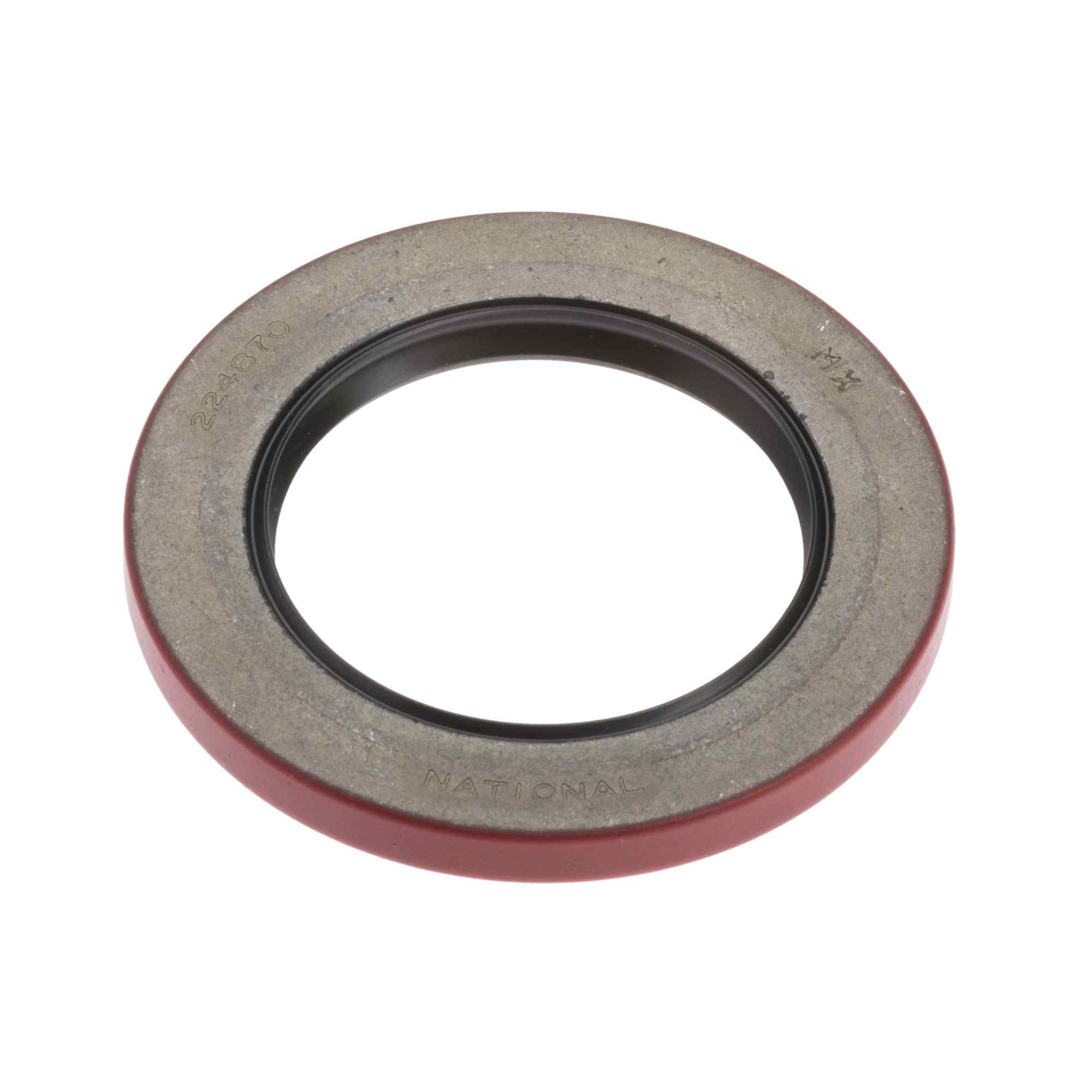 National Wheel Seal 224870