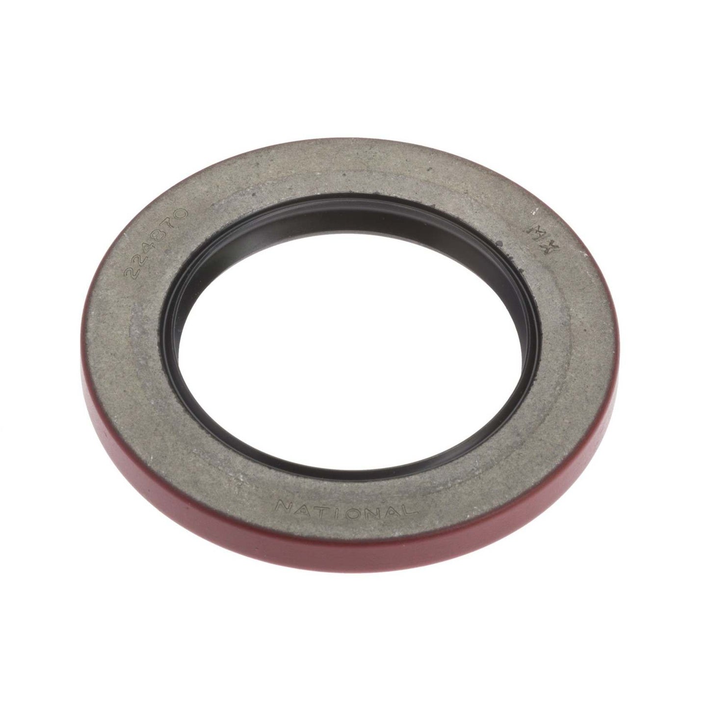 National Wheel Seal 224870