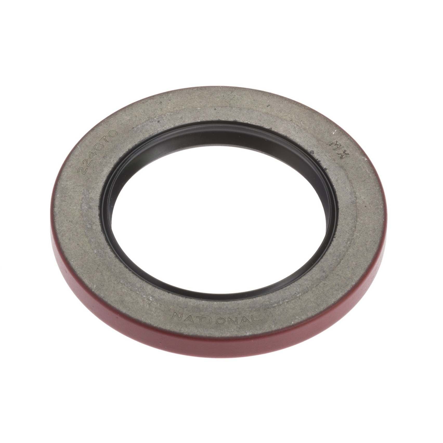 National Wheel Seal 224870
