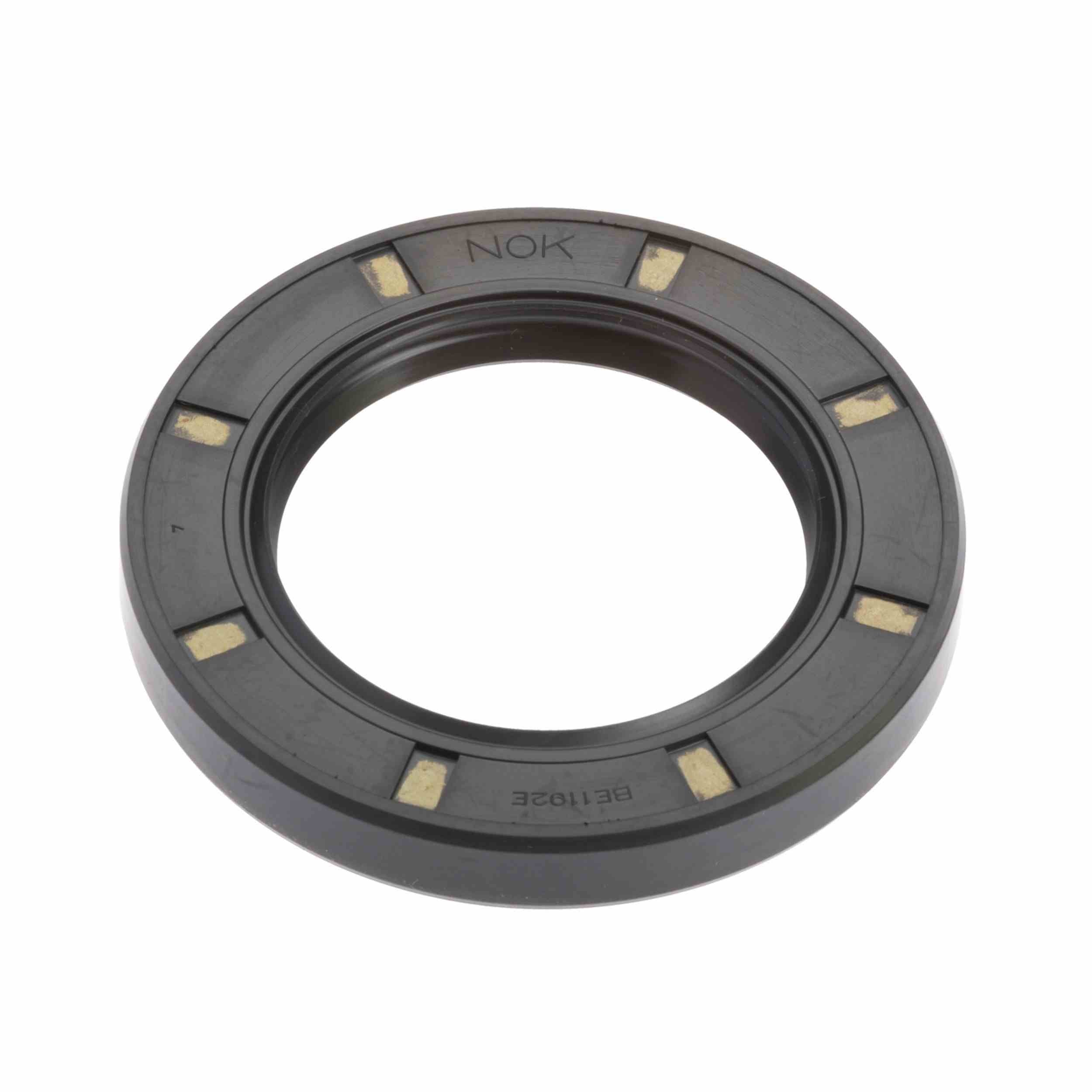 National Transfer Case Output Shaft Seal 224874