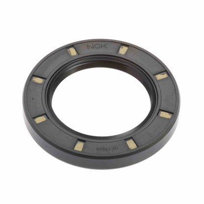 National Transfer Case Output Shaft Seal 224874