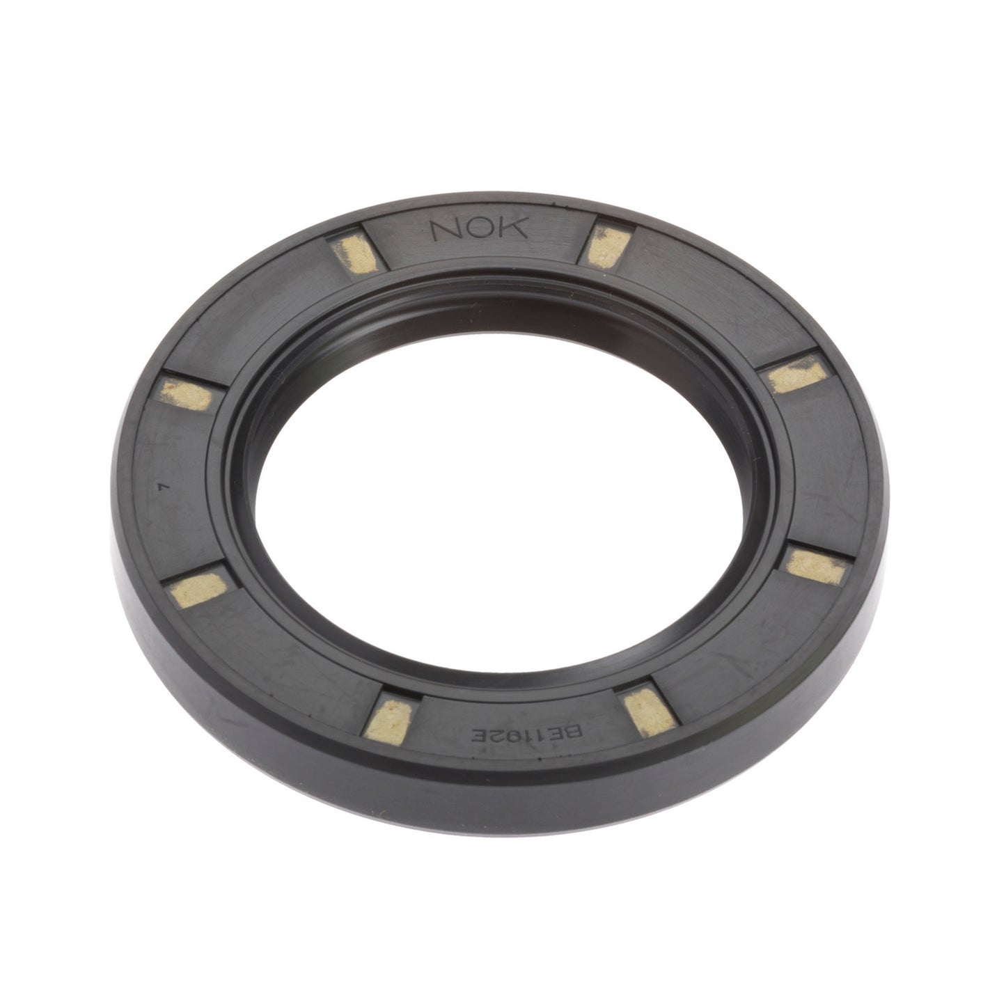 National Transfer Case Output Shaft Seal 224874