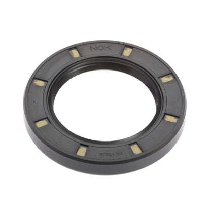 National Transfer Case Output Shaft Seal 224874