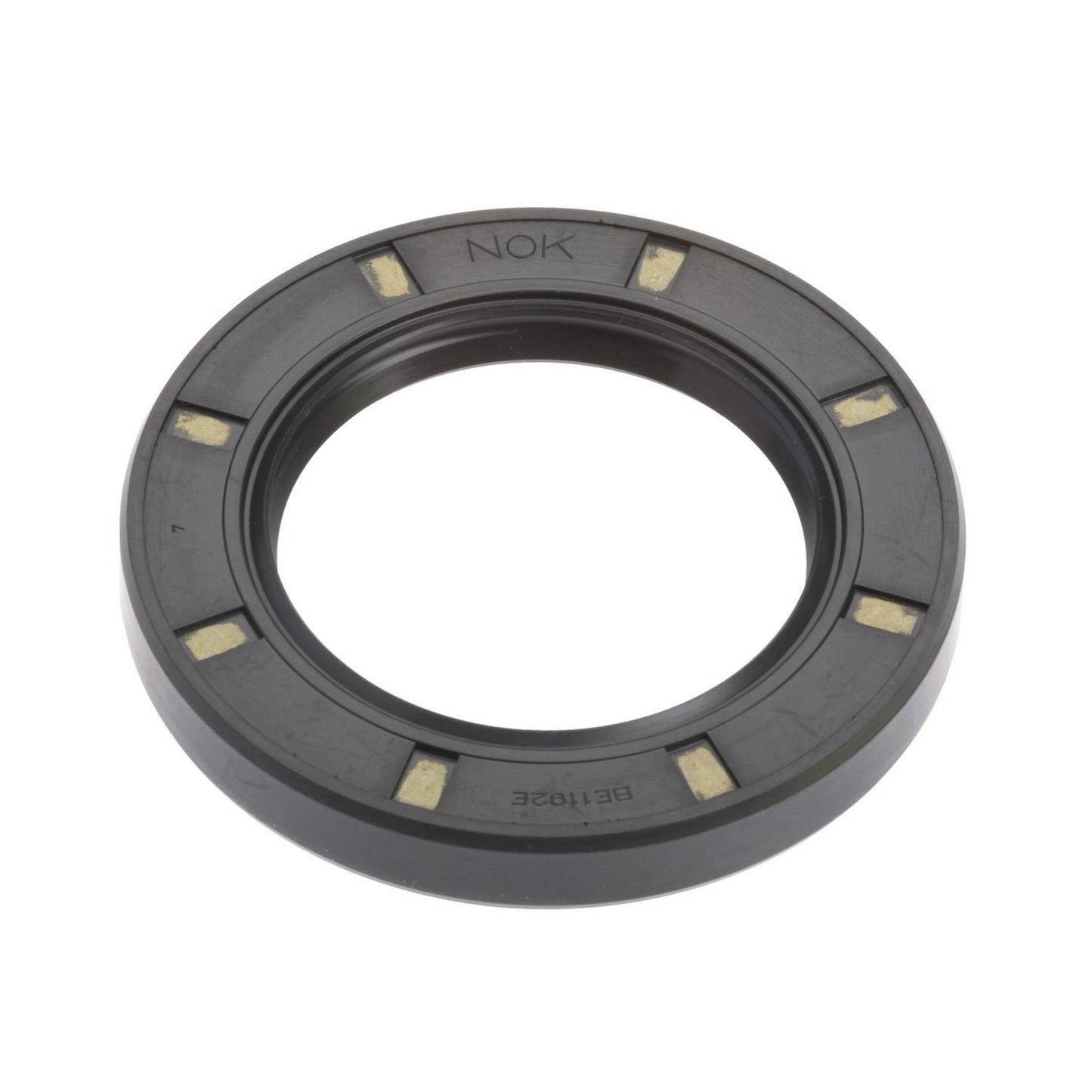 National Transfer Case Output Shaft Seal 224874