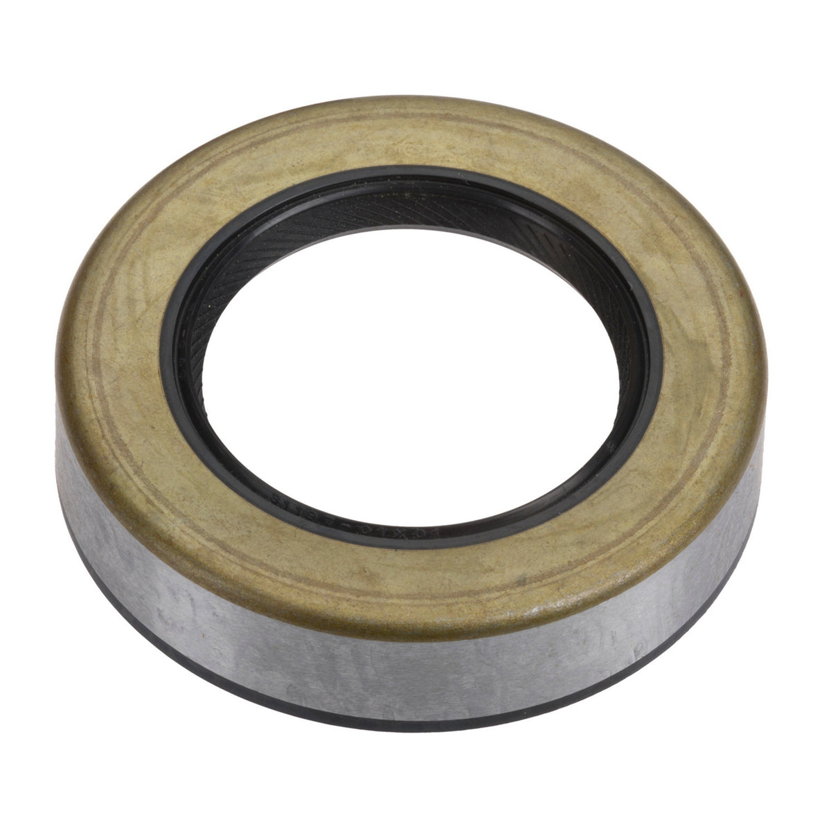 National Automatic Transmission Torque Converter Seal 224979