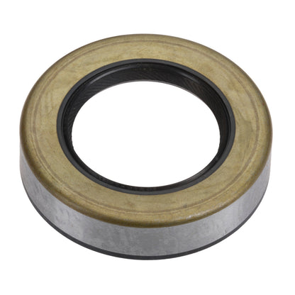 National Automatic Transmission Torque Converter Seal 224979