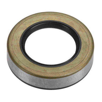 National Automatic Transmission Torque Converter Seal 224979