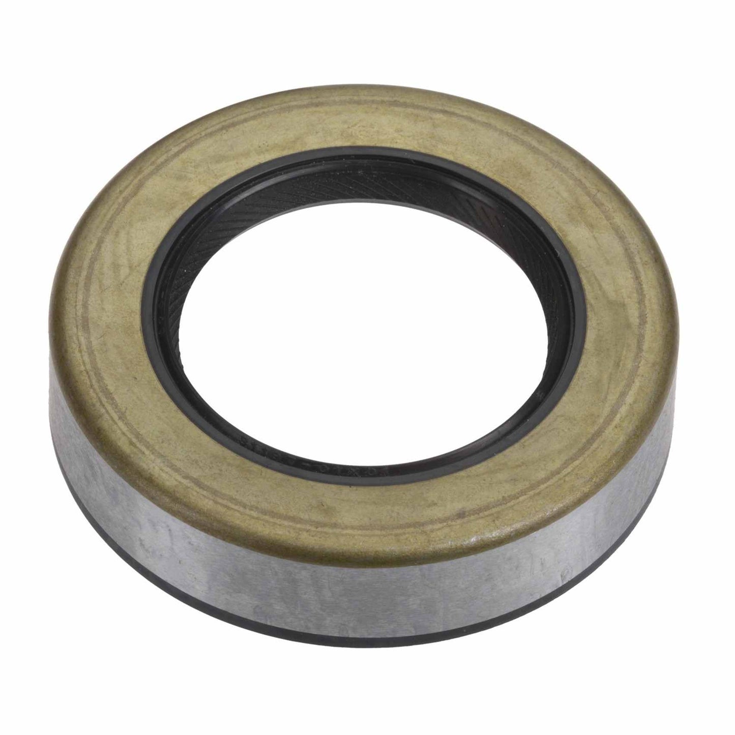 National Automatic Transmission Torque Converter Seal 224979