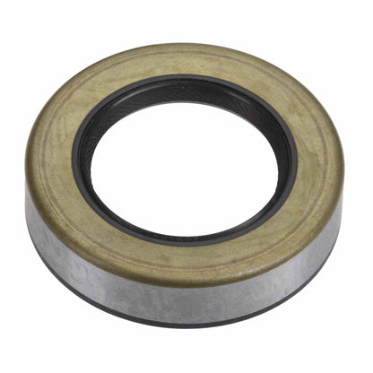 National Automatic Transmission Torque Converter Seal 224979