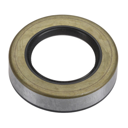 National Automatic Transmission Torque Converter Seal 224979