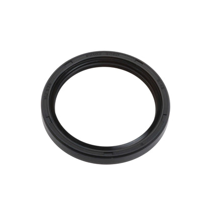 National Multi-Purpose Seal 225005