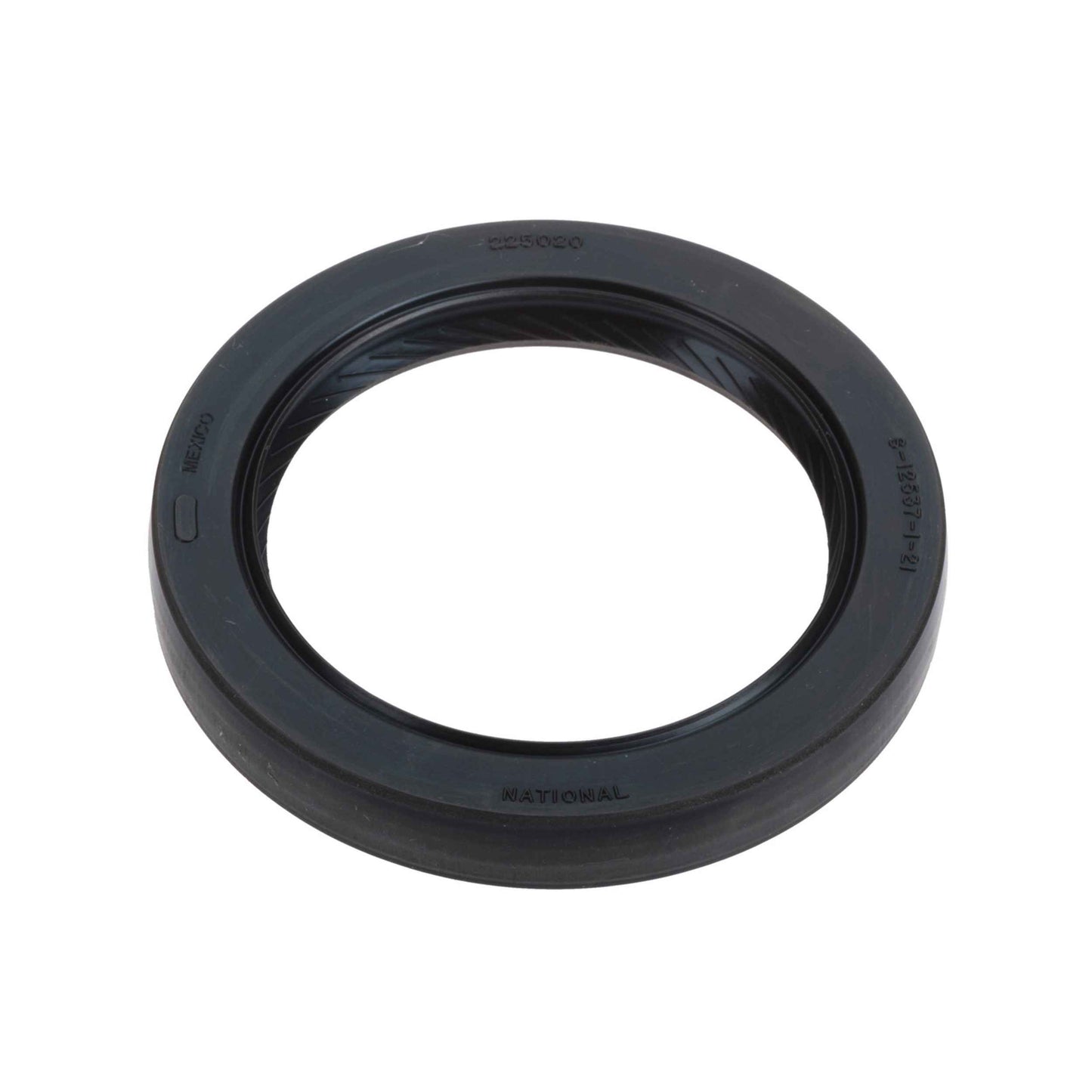 National Engine Crankshaft Seal 225020